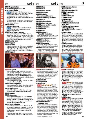 tv-20210215_000_00_00_018.pdf