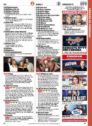 tv-20210215_000_00_00_019.pdf