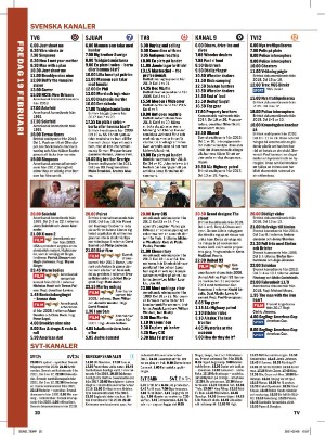 tv-20210215_000_00_00_020.pdf