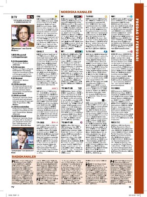 tv-20210215_000_00_00_021.pdf