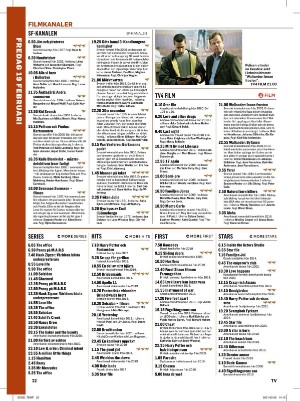 tv-20210215_000_00_00_022.pdf