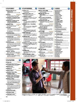 tv-20210215_000_00_00_023.pdf