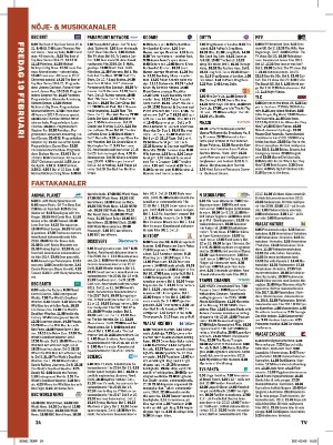 tv-20210215_000_00_00_024.pdf