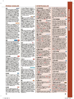 tv-20210215_000_00_00_025.pdf