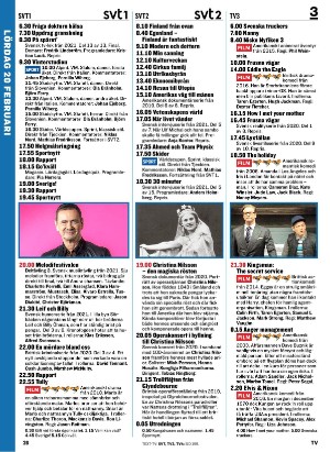 tv-20210215_000_00_00_026.pdf