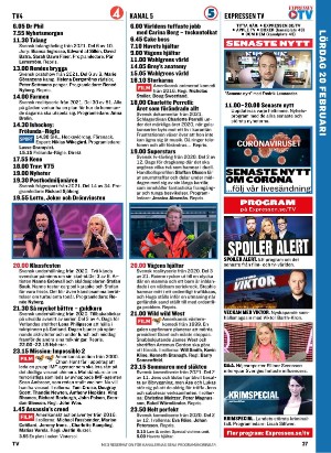 tv-20210215_000_00_00_027.pdf