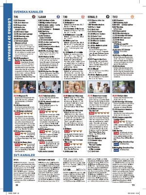 tv-20210215_000_00_00_028.pdf