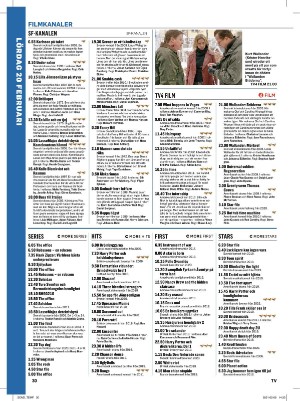 tv-20210215_000_00_00_030.pdf