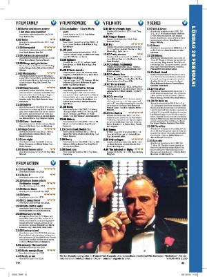 tv-20210215_000_00_00_031.pdf