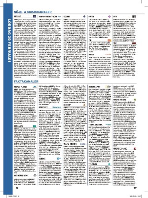 tv-20210215_000_00_00_032.pdf