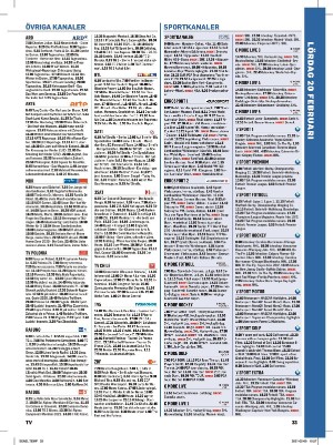 tv-20210215_000_00_00_033.pdf