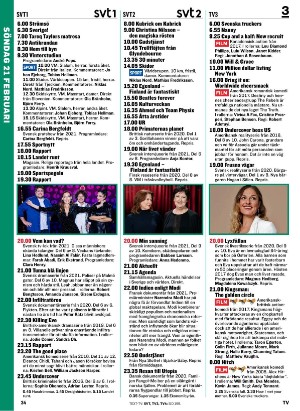 tv-20210215_000_00_00_034.pdf