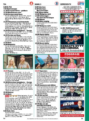 tv-20210215_000_00_00_035.pdf