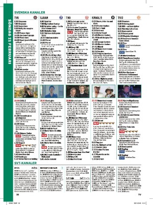 tv-20210215_000_00_00_036.pdf