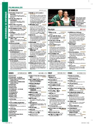 tv-20210215_000_00_00_038.pdf