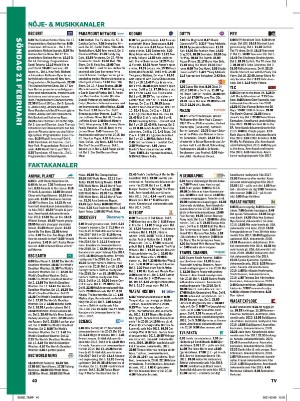 tv-20210215_000_00_00_040.pdf