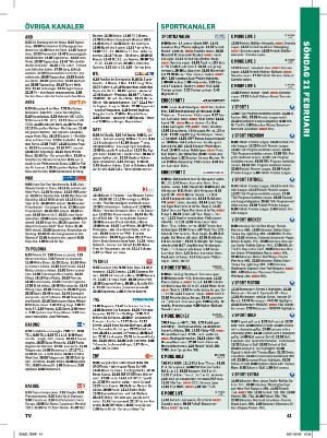 tv-20210215_000_00_00_041.pdf