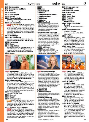 tv-20210215_000_00_00_042.pdf