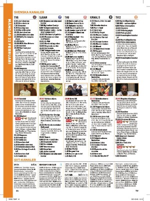 tv-20210215_000_00_00_044.pdf