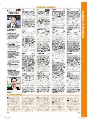 tv-20210215_000_00_00_045.pdf