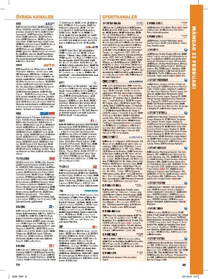 tv-20210215_000_00_00_049.pdf