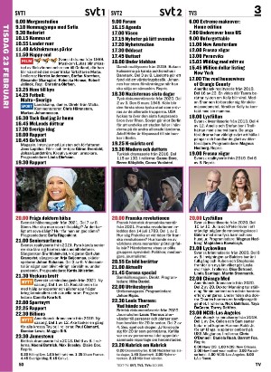 tv-20210215_000_00_00_050.pdf