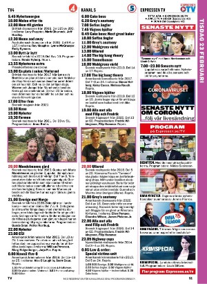 tv-20210215_000_00_00_051.pdf