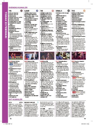 tv-20210215_000_00_00_052.pdf