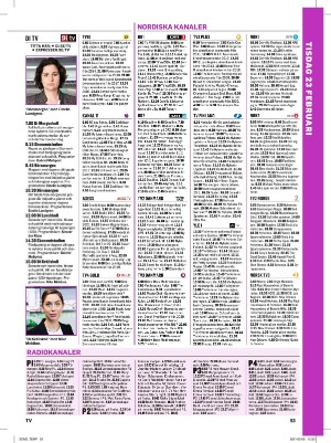 tv-20210215_000_00_00_053.pdf