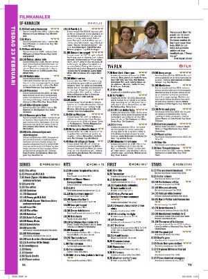 tv-20210215_000_00_00_054.pdf