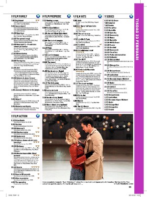 tv-20210215_000_00_00_055.pdf