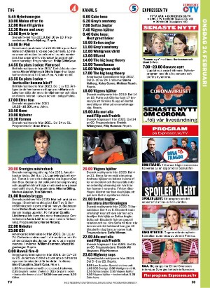 tv-20210215_000_00_00_059.pdf