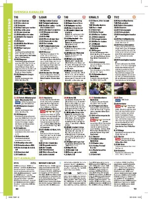 tv-20210215_000_00_00_060.pdf