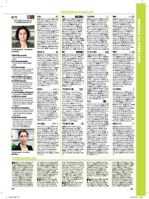 tv-20210215_000_00_00_061.pdf