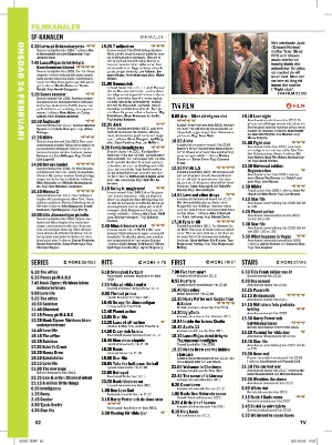 tv-20210215_000_00_00_062.pdf