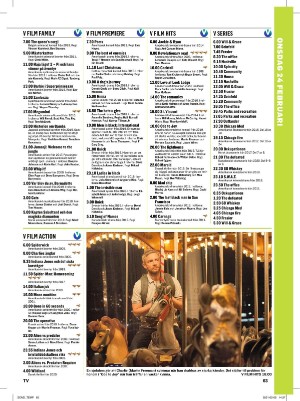 tv-20210215_000_00_00_063.pdf