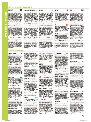 tv-20210215_000_00_00_064.pdf