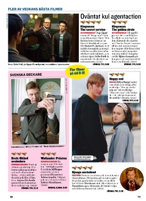 tv-20210215_000_00_00_066.pdf