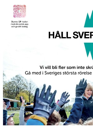 tv-20210222_000_00_00_002.pdf