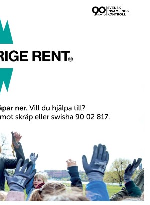 tv-20210222_000_00_00_003.pdf