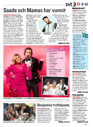 tv-20210222_000_00_00_005.pdf