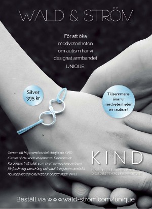 tv-20210222_000_00_00_006.pdf