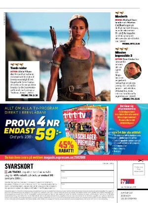 tv-20210222_000_00_00_009.pdf