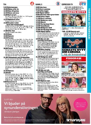 tv-20210222_000_00_00_011.pdf