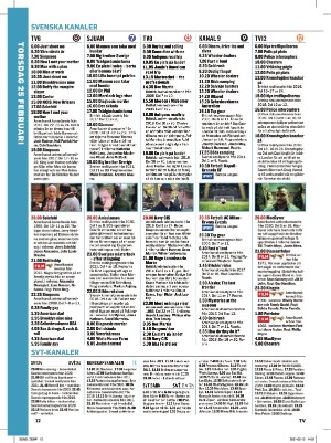 tv-20210222_000_00_00_012.pdf