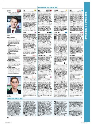 tv-20210222_000_00_00_013.pdf