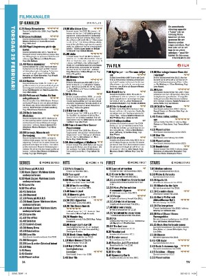 tv-20210222_000_00_00_014.pdf