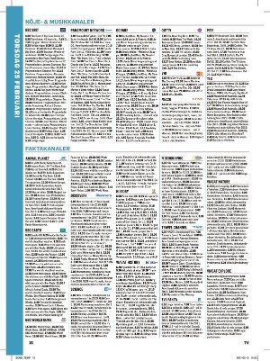 tv-20210222_000_00_00_016.pdf