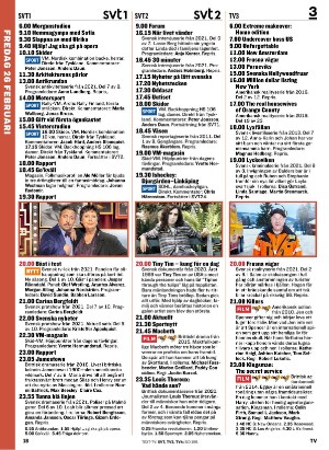 tv-20210222_000_00_00_018.pdf