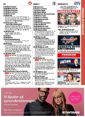 tv-20210222_000_00_00_019.pdf